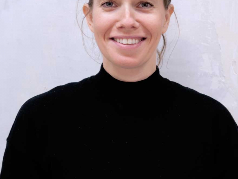 Margot_Team